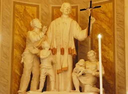 Imatge de Francesco di Geronimo