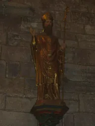Imatge de Fresald del Gavaldà