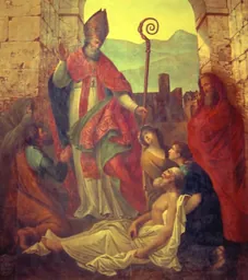 Imatge de Fulcrà de Lodeva