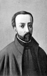 Imatge de Gabriel Lalemant