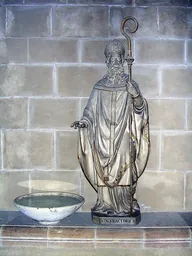 Imatge de Galactori de Lescar