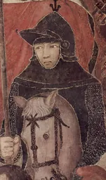 Imatge de Galgà Guidotti