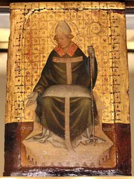 Imatge de Gaudenci de Brèscia