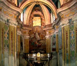 Imatge de Gaudenci de Novara