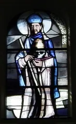 Imatge de Gebhard von Konstanz