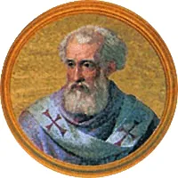 Imatge de Gelasi II