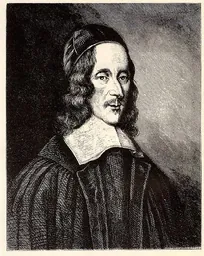 Imatge de George Herbert