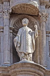Imatge de Germeri de Tolosa