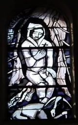Imatge de Gerold d'Einsiedeln