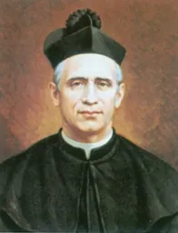 Imatge de Giovanni Battista Piamarta