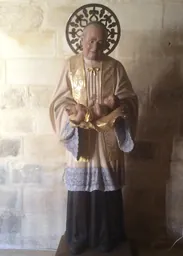 Imatge de Ġorġ Preca