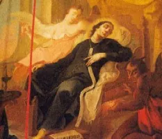 Imatge de Guillem d'Eskilsø