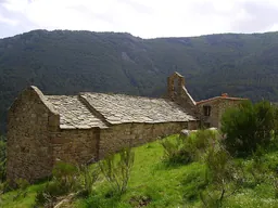 Imatge de Guillem de Combret
