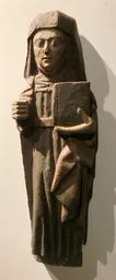 Imatge de Helena de Suècia