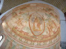 Imatge de Hilari d'Aquileia
