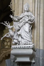 Imatge de Hubert de Lieja