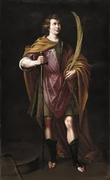 Imatge de Iscle de Còrdova