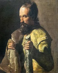 Imatge de Jaume el Menor