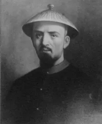 Imatge de Jean-Pierre Néel