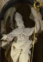 Imatge de Joan Bono de Milà