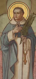 Imatge de Joan de Colònia
