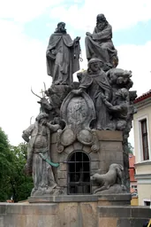 Imatge de Joan de Mata