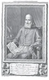 Imatge de Joan de Ribera