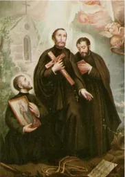 Imatge de Joan del Castillo