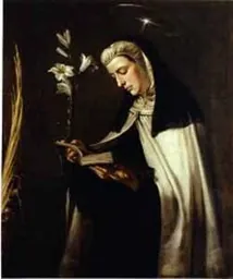 Imatge de Joana de Tolosa