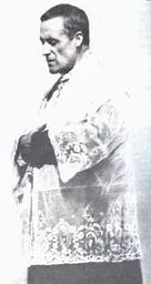 Imatge de José María Rubio Peralta