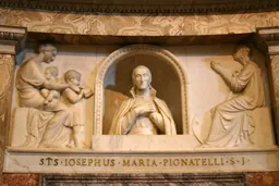 Imatge de José Pignatelli