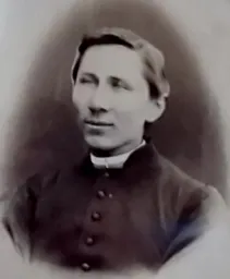 Imatge de Joseph Freinademetz