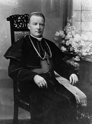 Imatge de Józef Bilczewski