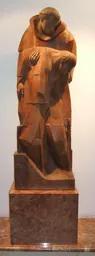 Imatge de Juan Grande Román