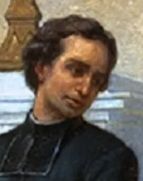 Imatge de Just de Bretenières