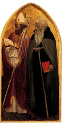 Imatge de Juvenal de Narni