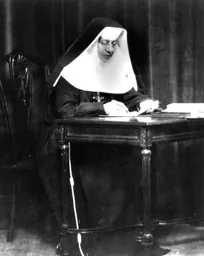 Imatge de Katharine Drexel