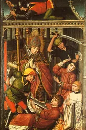 Imatge de Lambert de Lieja