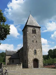 Imatge de Landoald de Wintershoven
