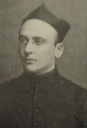 Imatge de Léon-Ignace Mangin
