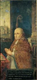 Imatge de Liébert