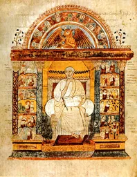 Imatge de Llorenç de Canterbury