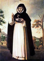 Imatge de Lluís Bertran