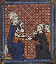 Imatge de Loup de Sens