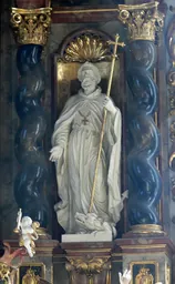 Imatge de Magne de Füssen