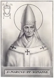 Imatge de Marc I