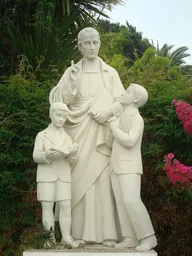 Imatge de Marcellin Champagnat