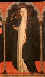 Imatge de Margarida de Città di Castello