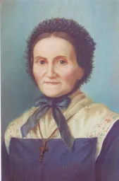 Imatge de Marguerite Bays