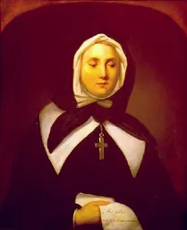 Imatge de Marguerite Bourgeoys